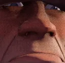 Depression Depression