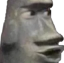 moyaipog