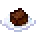 brownies