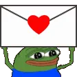 loveletter