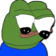 peepolook