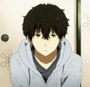 PG_Sigh