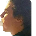 sus3