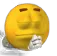 wprayers