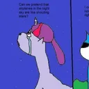 ycanwepretend