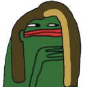 Suslindor Discord emoji