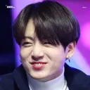 JK_happy Discord Emoji