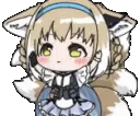 SuzuWant