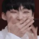 chanheegiggle