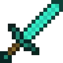 diamondsword