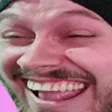 KAIFW