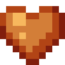 orange_heart Discord emoji