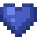 Blue Heart Blue_Heart Discord Emoji