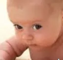 gwat