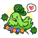 SDVs21fiddleheadfriends SDVs21fiddleheadfriends