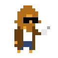 Mastef