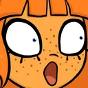 mymyPogW Discord Emoji