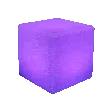 AceCube