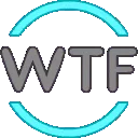 AceWTF