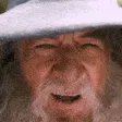 AceGandalf