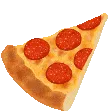 AceNomsPizza AceNomsPizza
