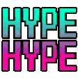 AceHype