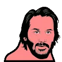 AceKeanu