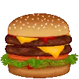AceNomBurger