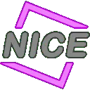 AceNice