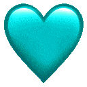 AcePartyHeart Discord Emoji