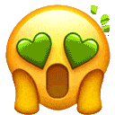 AcePartyWow Discord Emoji