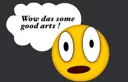 good_art