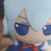 FumoMoves