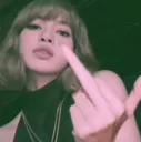 lisaflipoff