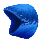 pog