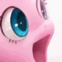 ponkers