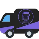 Prime_Truck