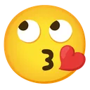 ECHO_loveyouorwhatever