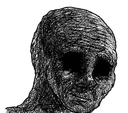 Sad