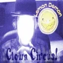 clowncircus