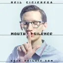 mouthsilence