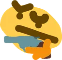 ThonkGun