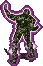 death