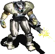 frankshoot