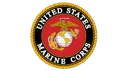 USMC
