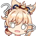 YoimiyaConfused