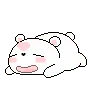 fy_sleepybear fy_sleepybear