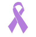 Cancerawareness Discord emoji