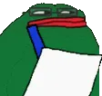 hmmmNotes