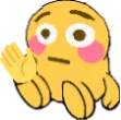 flushedsitwave